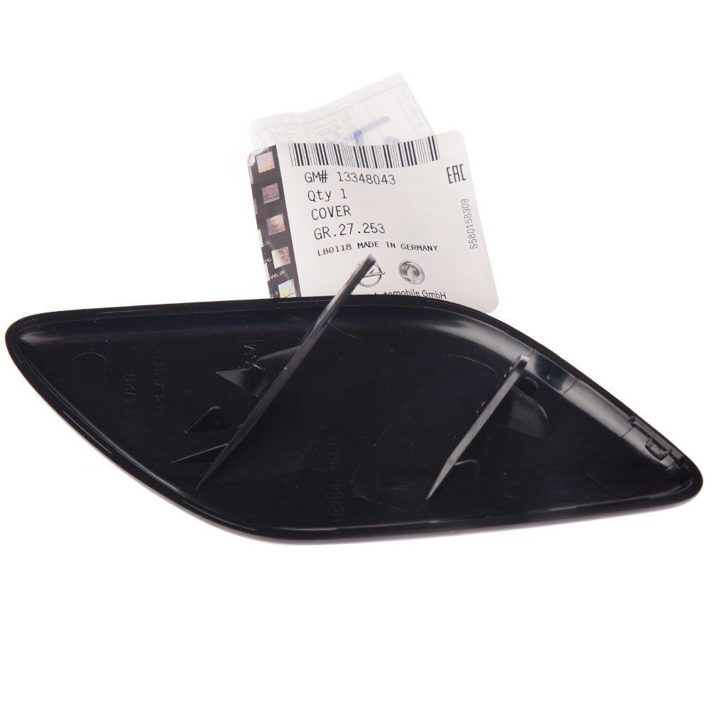 PSA (MOPAR) 13348043 Opel Astra J Far Fiskiye Kapağı Sol Orijinal