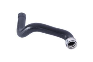 PSA (MOPAR) 24460994 Opel Corsa C 1.3 Dizel İntercoll Hortumu Orijinal