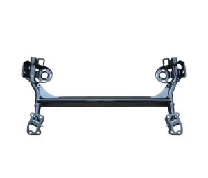İTHAL 96494500 | Chevrolet Aveo T250-T255 Arka Dingil