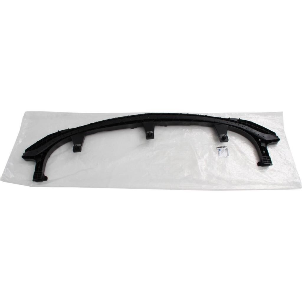 PSA (MOPAR) 13368686 Opel Astra J Ön Tampon Alt Destek Makyajlı Kasa Orijinal
