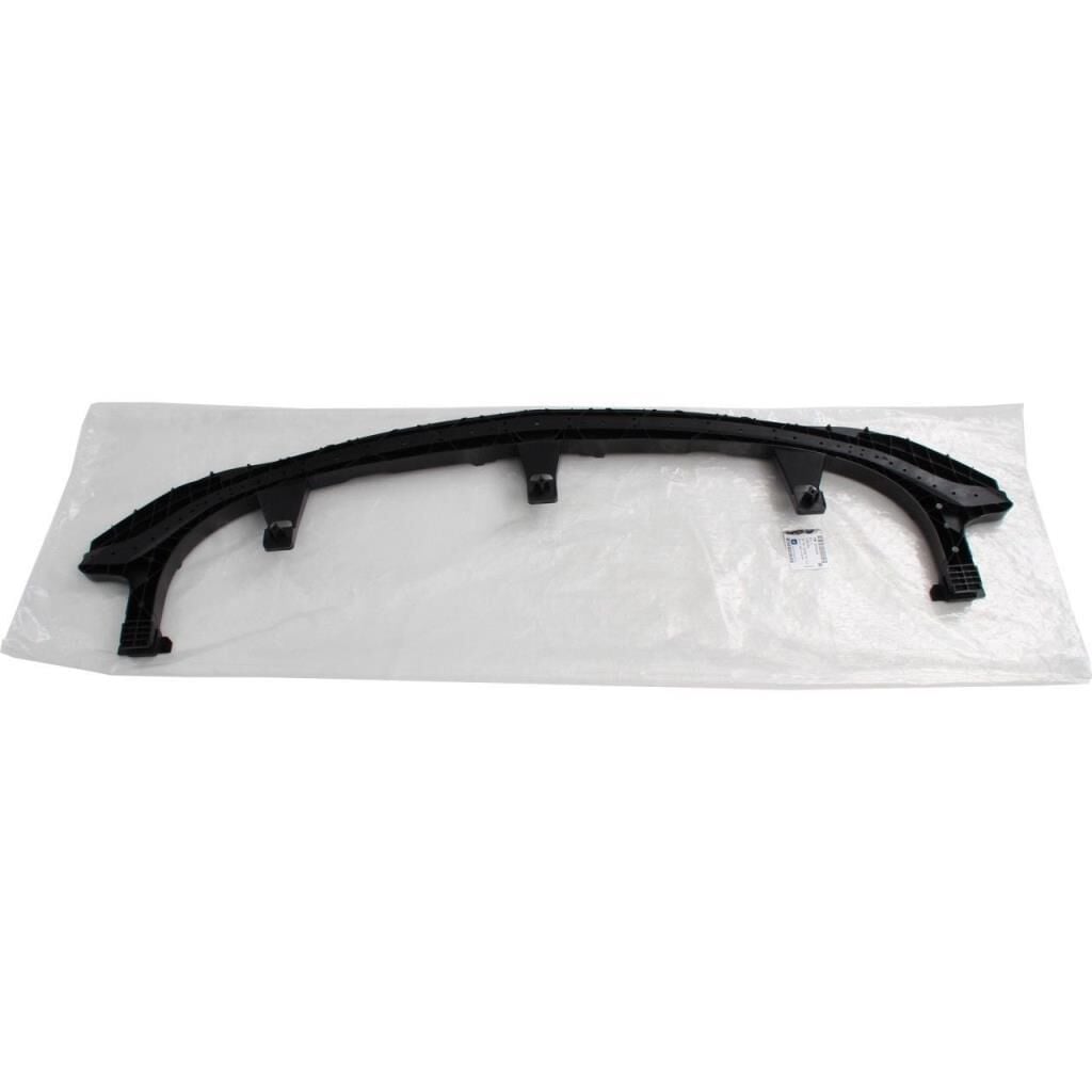 PSA (MOPAR) 13368686 Opel Astra J Ön Tampon Alt Destek Makyajlı Kasa Orijinal