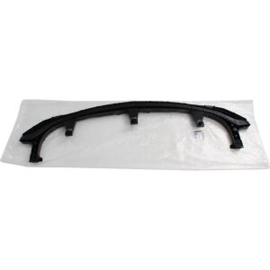 PSA (MOPAR) 13368686 Opel Astra J Ön Tampon Alt Destek Makyajlı Kasa Orijinal