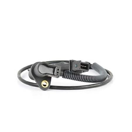 BSG 65-840-023 | Opel Vectra B 1.8 2.0 (X18XE-X20XEV) Krank Devir Sensörü
