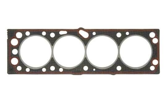 Opel Corsa B X14Xe 16 Valf Silindir Kapak Contası Elring