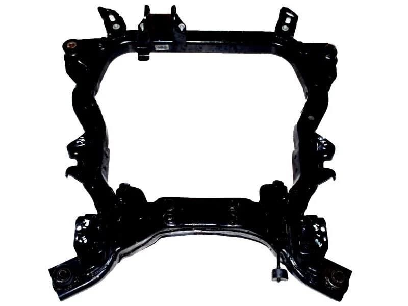 Chevrolet Captiva C100 Motor Beşiği İthal