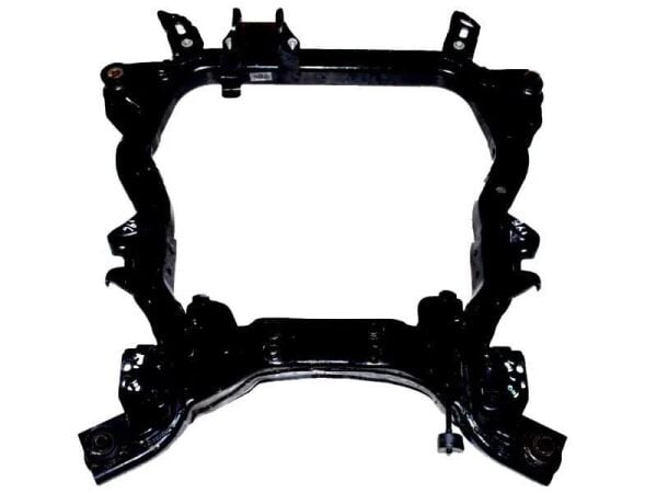 Chevrolet Captiva C100 Motor Beşiği İthal