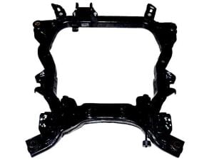 Chevrolet Captiva C100 Motor Beşiği İthal