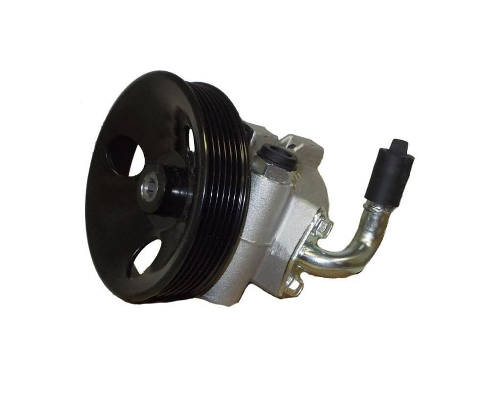 KORE 25980805 | Opel Antara Direksiyon Pompası Kore