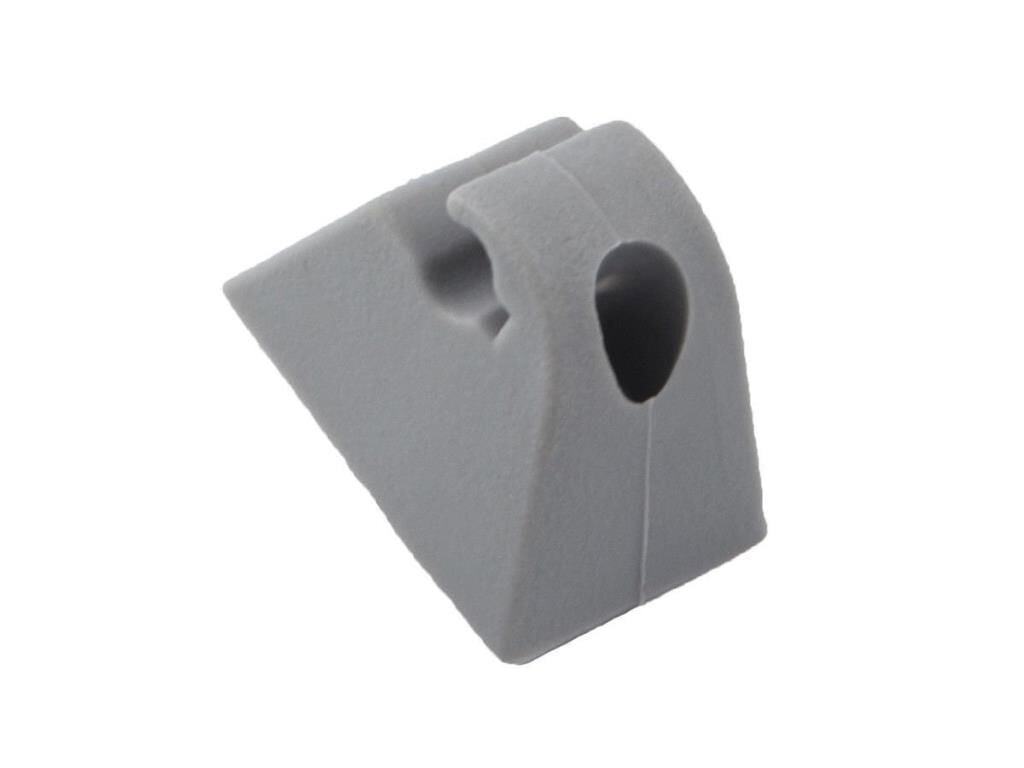 Opel Astra F Ön Güneşlik Ayağı