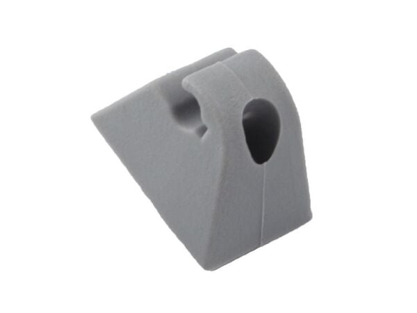 Opel Astra F Ön Güneşlik Ayağı