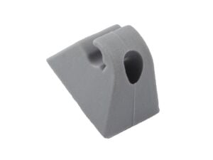 Opel Astra F Ön Güneşlik Ayağı