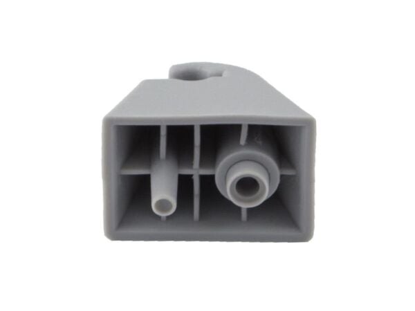 Opel Astra F Ön Güneşlik Ayağı