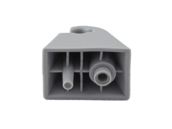 Opel Astra F Ön Güneşlik Ayağı