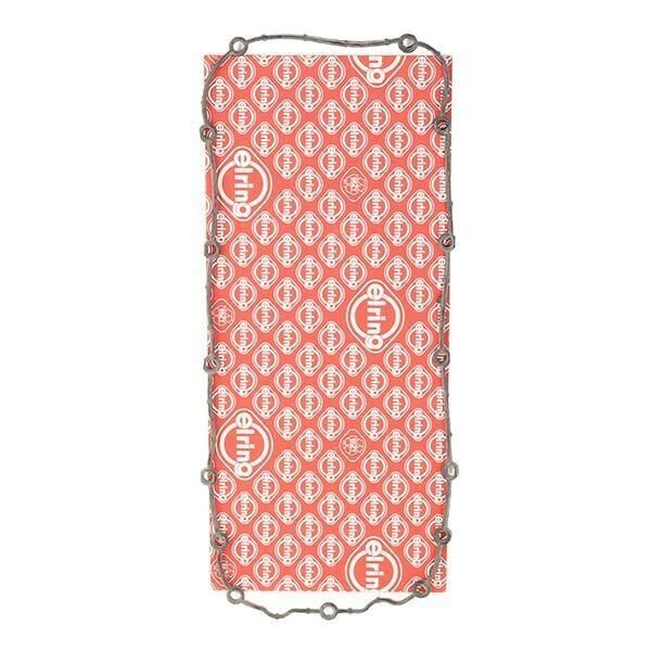 Opel Vectra B Alt Karter Contası 1.6 1996-2002 Erling