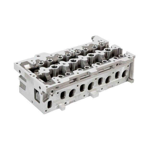 Opel Corsa C 1.3 Dizel Silindir Kapağı Özgayd