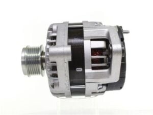 PSA (MOPAR) 96866018 Chevrolet Epica 2.0 Dizel Alternatör Şarj Dinamosu Orijinal