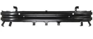 Chevrolet Aveo Tampon Demiri Ön Sedan 2006-2011 İthal