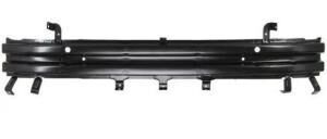 İTHAL 96648628 | Chevrolet Aveo Tampon Demiri Ön Sedan 2006-2011