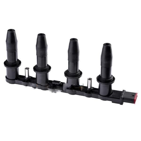 Opel İnsignia 1.6 (A16Let) Turbo Motor Ateşleme Bobini Magnetti Marelli