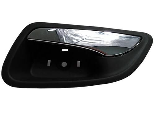 KORE 95186077 | Chevrolet Cruze Kapı İç Açma Kolu Arka Sağ