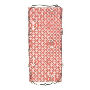 Opel Astra G Karter Contası Victor X16XEL-Z16XE Elring