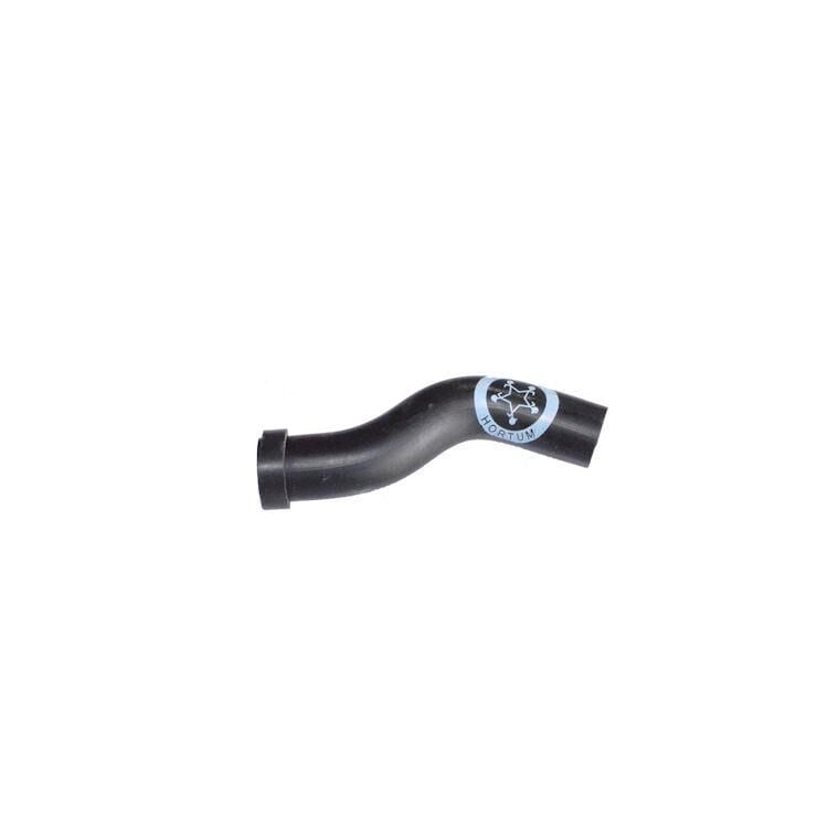 İTHAL 5636938 | Opel Astra H 1.3 Dizel Havalandırma Hortumu