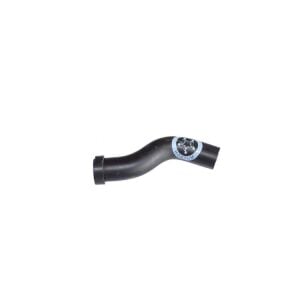 İTHAL 5636938 | Opel Astra H 1.3 Dizel Havalandırma Hortumu