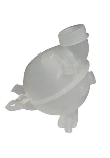 PSA (MOPAR) 9824198680 | Peugeot 308 Radyatör Yedek Su deposu Orijinal