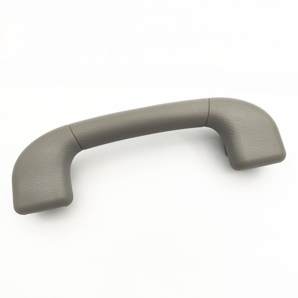 PSA (MOPAR) 96873852 Chevrolet Captiva Ön Tavan Tutamağı Orijinal