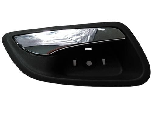 KORE 95186075 | Chevrolet Cruze Kapı İç Açma Kolu Arka Sol Kore