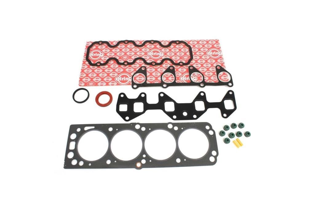 Opel Astra F 1.6 8 Valf Üst Takım Conta Mantarlı Elring