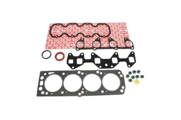 Opel Astra F 1.6 8 Valf Üst Takım Conta Mantarlı Elring