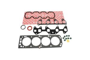 Opel Astra F 1.6 8 Valf Üst Takım Conta Mantarlı Elring