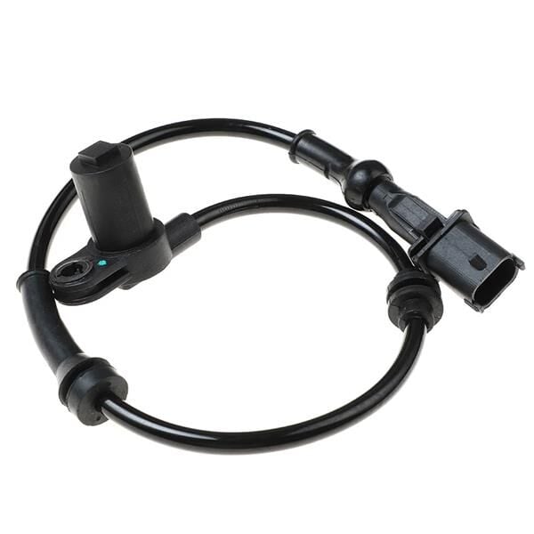 Opel Corsa C Ön Abs Sensörü Maher Marka