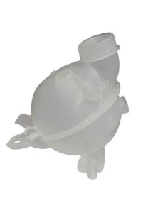 PSA (MOPAR) 9824198680 | Peugeot 301 Radyatör Yedek Su deposu Orijinal