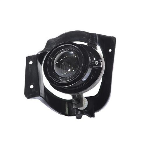 İTHAL 96644866 | Chevrolet Epica 2.0 Sağ Sis Farı 2006-2009