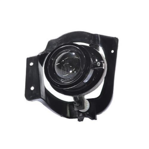 İTHAL 96644866 | Chevrolet Epica 2.0 Sağ Sis Farı 2006-2009