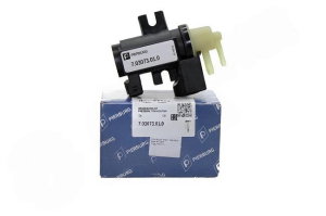 PIERBURG 7.03073.01.0 | Opel Astra J 1.3 Dizel Motor Turbo Selenoid Valfi