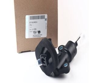 IOE-PSA (MOPAR) 55594516 | OPEL Corsa E Egea 500X Renegade 15- Debriyaj Üst Merkezi Orijinal