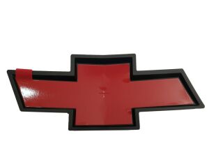 PSA (MOPAR) 96442719 Chevrolet Captiva Ön Panjur Arması Orijinal