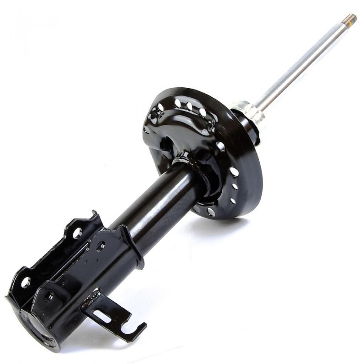 GAUTOPARTS 344995 | Chevrolet Cruze Ön Amortisör Sol