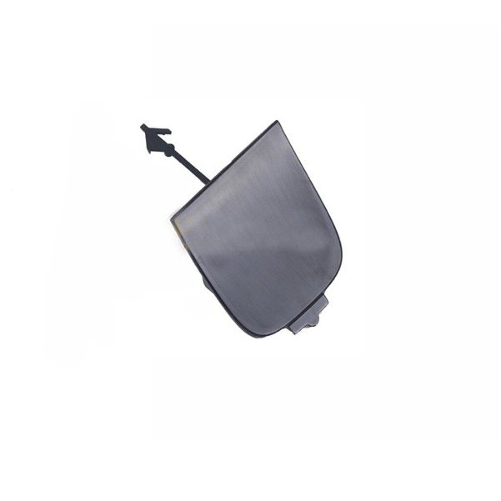 PSA (MOPAR) 13368067 Opel Astra J Makyajlı HB Kasa Arka Tampon Çeki Kapağı Orijinal