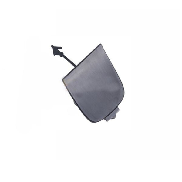 PSA (MOPAR) 13368067 Opel Astra J Makyajlı HB Kasa Arka Tampon Çeki Kapağı Orijinal