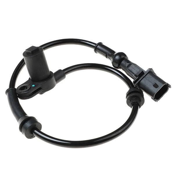 Opel Meriva A Ön Abs Sensörü Maher Marka