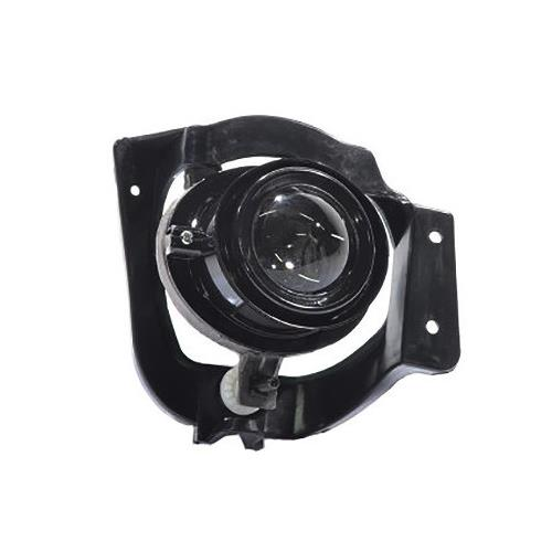 İTHAL 96644865 | Chevrolet Epica 2.0 Sol Sis Farı 2006-2009