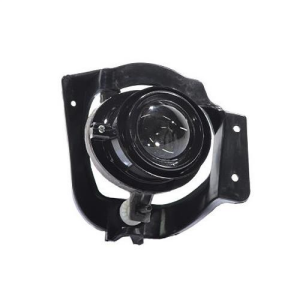 İTHAL 96644865 | Chevrolet Epica 2.0 Sol Sis Farı 2006-2009