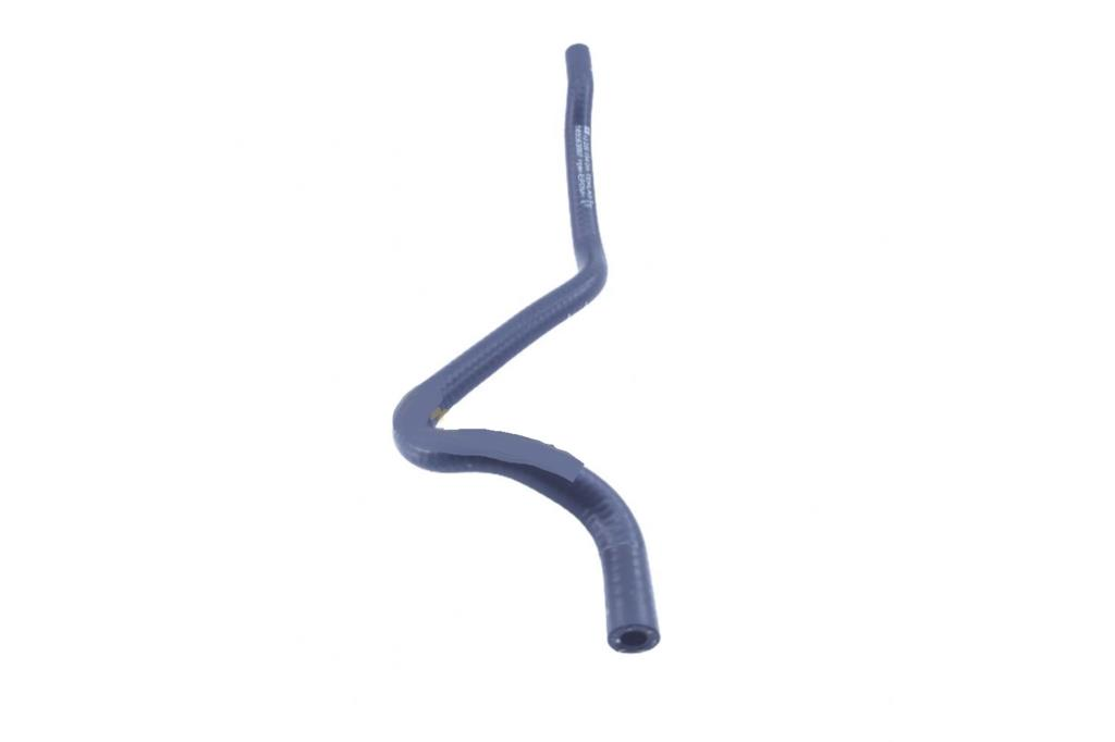 PSA (MOPAR) 13220154 Opel İnsignia A Radyatör Yedek Su Depo Hortumu 2.0 Orijinal