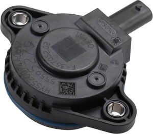 IOE-PSA (MOPAR) 55595279 | OPEL Astra K F12SHL F12SHT Selenoid Valfi Orijinal
