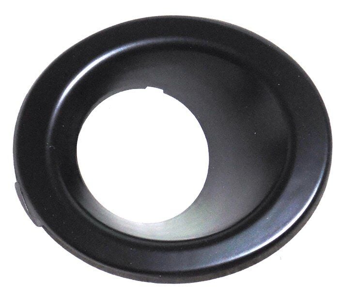 PSA (MOPAR) 96800027 Chevrolet Captiva Sis Far Çerçevesi Sağ 2007-2011 Orijinal