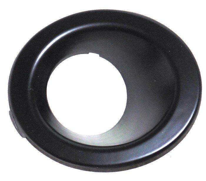 PSA (MOPAR) 96800027 Chevrolet Captiva Sis Far Çerçevesi Sağ 2007-2011 Orijinal